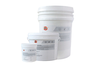 極端環(huán)境下還能穩(wěn)如泰山？你缺的正是這款“索科全氟聚醚潤(rùn)滑脂”！