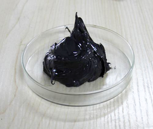 什么是導(dǎo)電潤滑脂？它又有哪些作用呢？