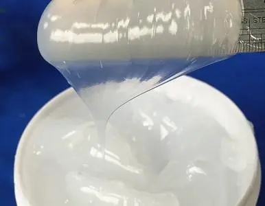 在低溫下加了潤(rùn)滑脂的部位阻力上升嚴(yán)重，是什么原因？