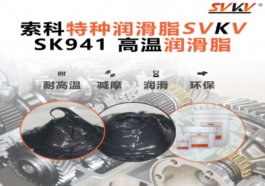 齒輪壽命短真不是質(zhì)量問題，多數(shù)是潤滑沒選對