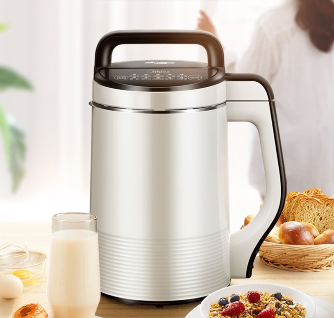 終生防水密封找索科，安全環(huán)保！