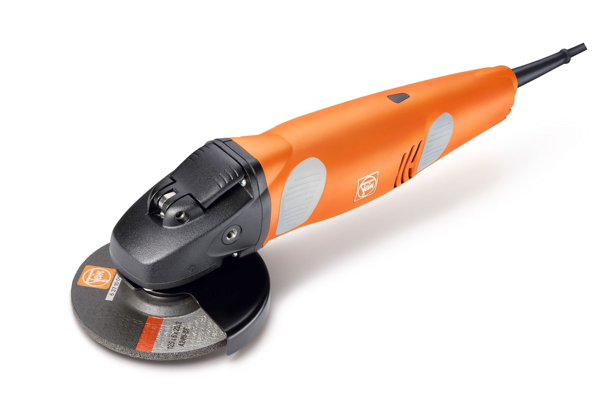 角磨機齒輪潤滑找索科，品質(zhì)有保障！