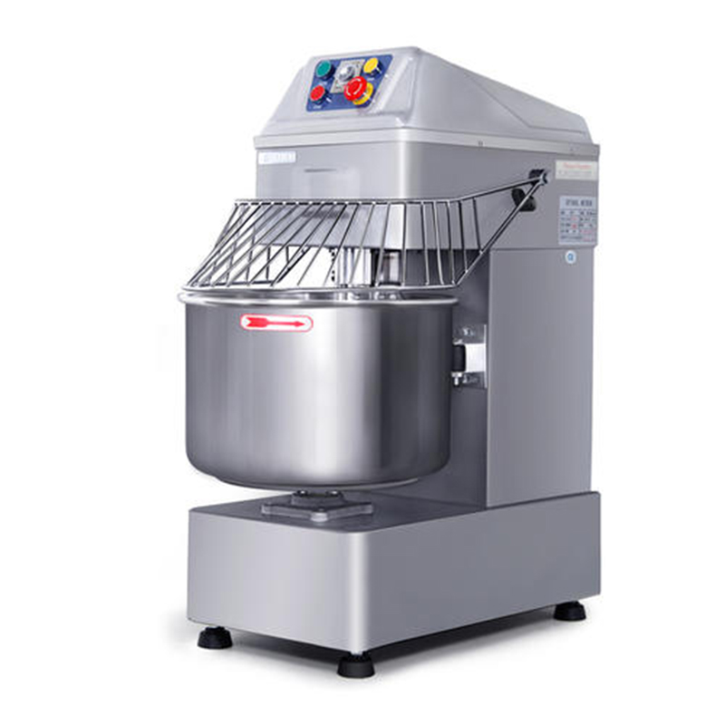 攪面機(jī)齒輪潤(rùn)滑認(rèn)準(zhǔn)索科，品質(zhì)值得信賴！