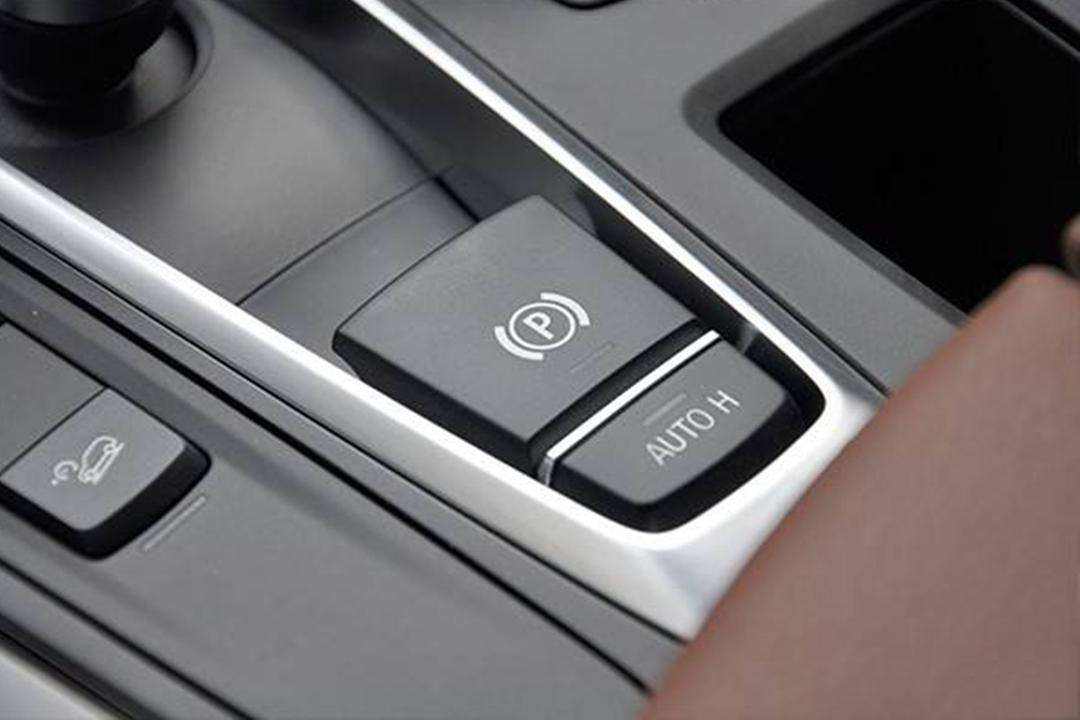 電子駐車制動(dòng)系統(tǒng)潤(rùn)滑選索科，為您的安全保駕護(hù)航！