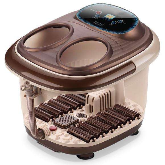 洗腳器齒輪箱壽命不佳？索科潤(rùn)滑油來幫你