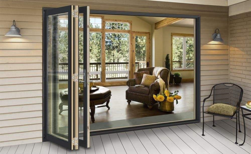 智能門窗潤滑選索科，品質(zhì)生活有保障！