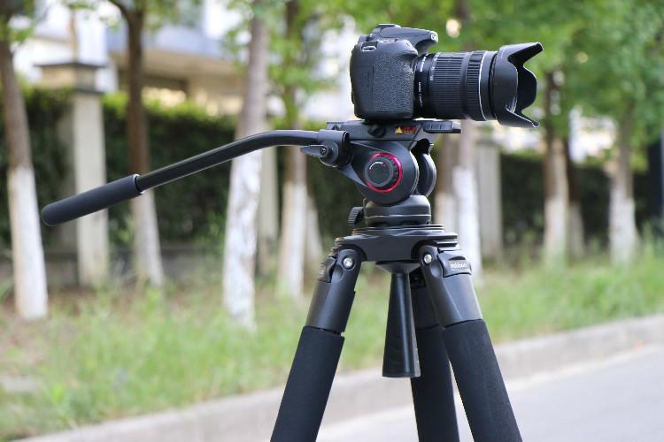 提高三腳架穩(wěn)定性就選索科，專業(yè)值得信賴！