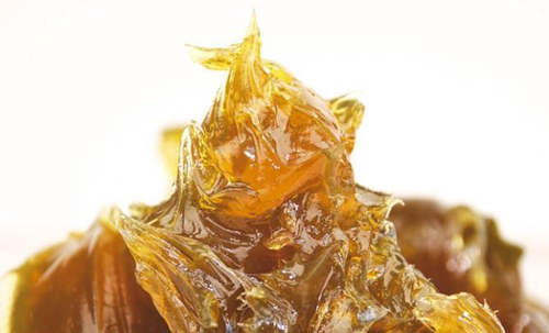 耐高溫潤滑脂與一般潤滑脂的區(qū)別在于哪？