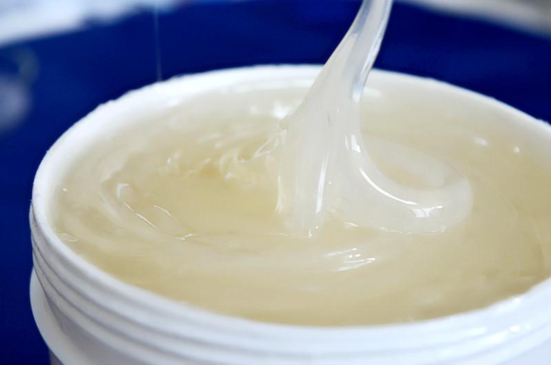 市面上常見的潤(rùn)滑脂都有那些品種？