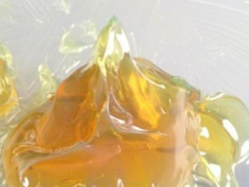 如何判斷它是否高溫潤(rùn)滑脂呢？