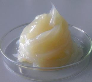 低溫潤滑脂與普通潤滑脂的區(qū)別在哪？