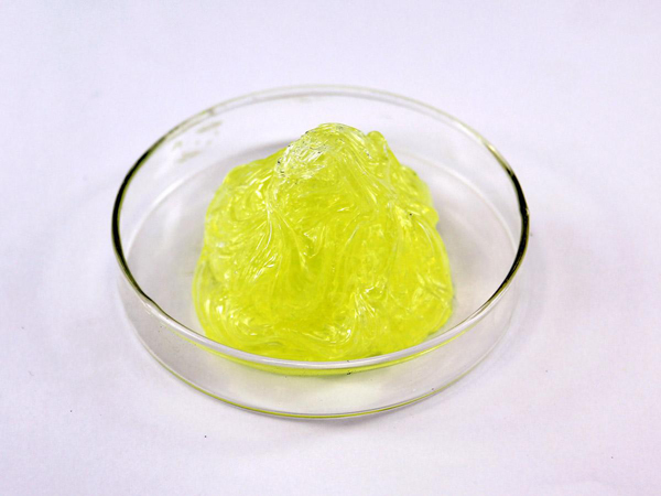 合成潤滑油相比礦物油具有哪些優(yōu)點(diǎn)？