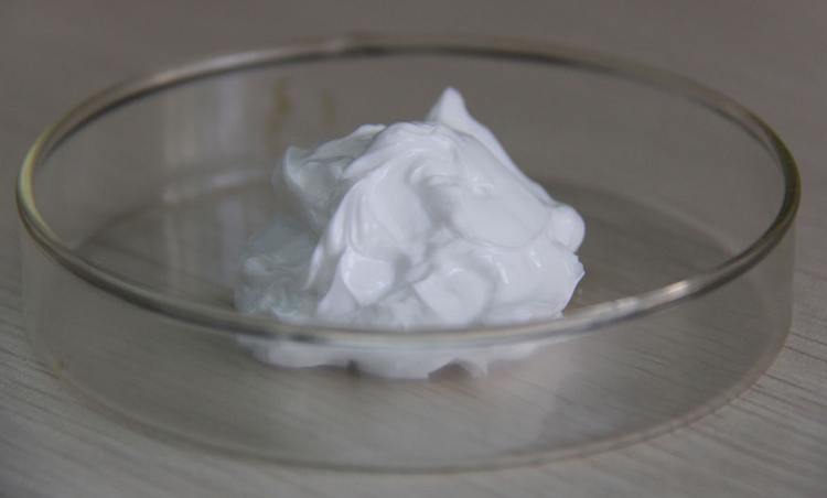 號稱油中貴族的全氟聚醚潤滑脂你知多少！