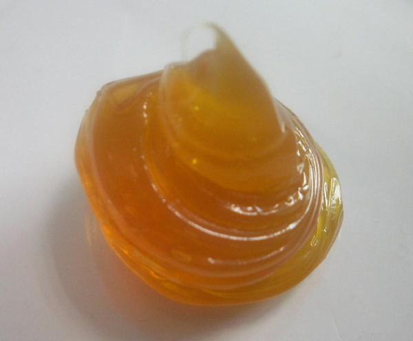 如何正確選用電機(jī)潤滑脂降低減速機(jī)噪音？