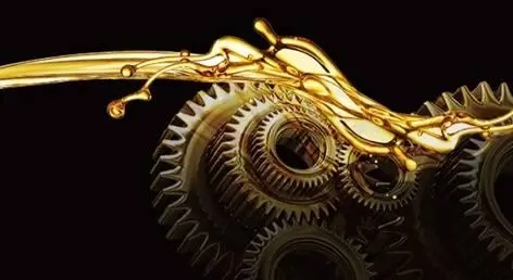 防銹油和防銹水之間有哪些區(qū)別呢？