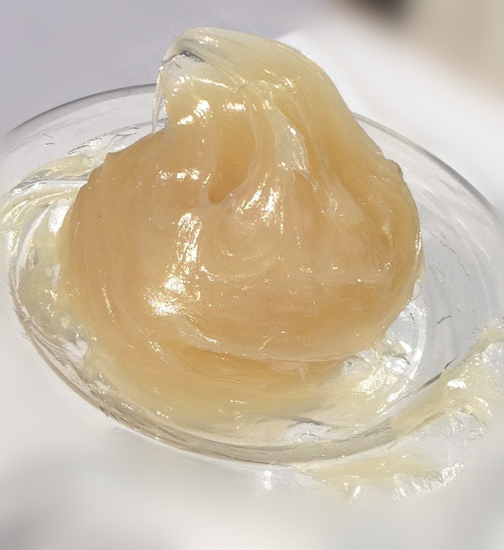 什么是聚脲基潤滑脂？它有哪些特點和應用？