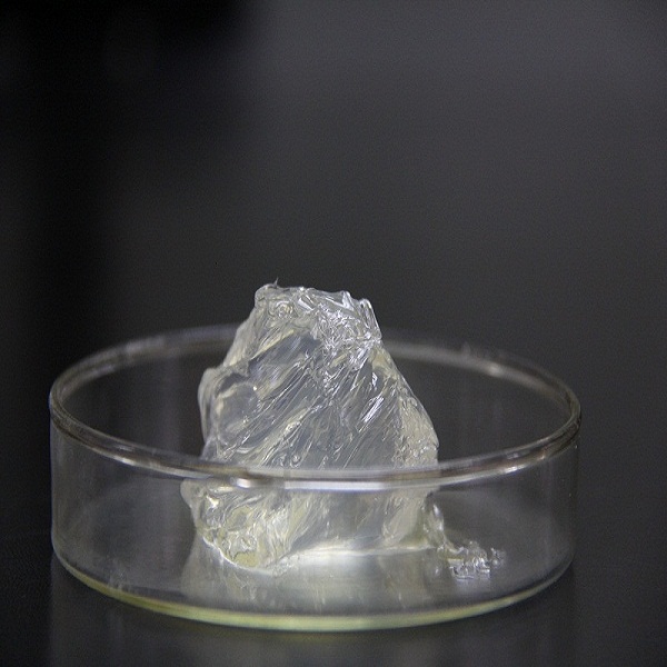 什么情況下使用合成潤滑脂才好？