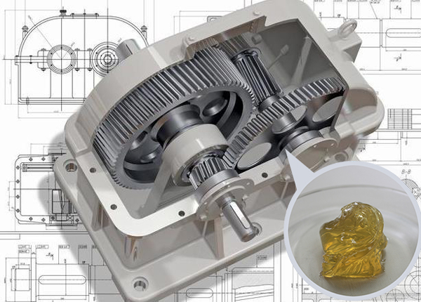 如何做好減速電機(jī)的潤(rùn)滑工作呢？