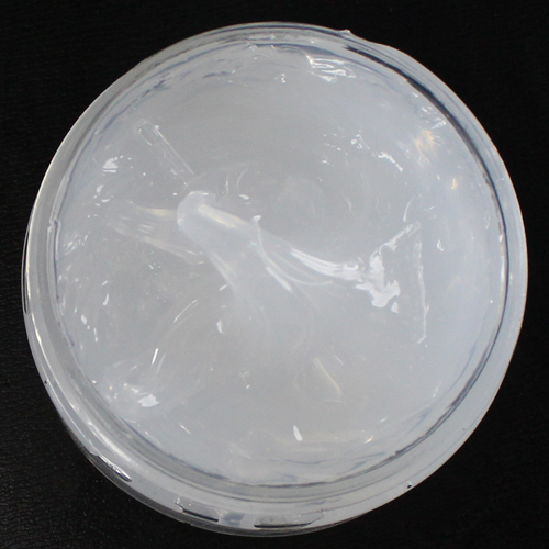 什么是潤滑脂的強度極限？它又有什么意義？