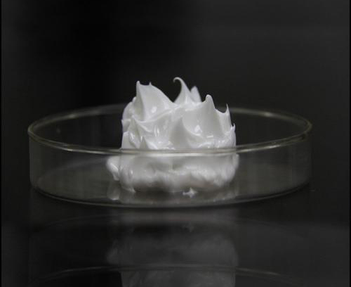 潤(rùn)滑脂滴點(diǎn)的高低主要受到什么影響？